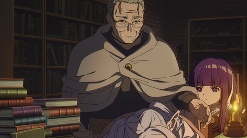 Frieren.Beyond.Journey's.End.S01E02.It.Didn't.Have.to.Be.Magic.1080p.AMZN.WEB DL.DDP2.0.H.264 FeRn.m.png