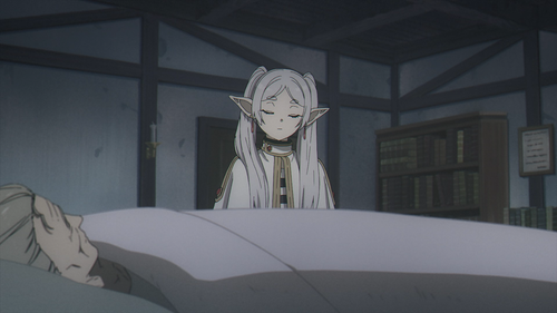 Frieren.Beyond.Journey's.End.S01E02.It.Didn't.Have.to.Be.Magic.1080p.AMZN.WEB DL.DDP2.0.H.264 FeRn.m.png