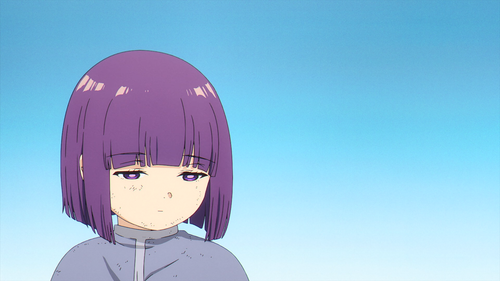 Frieren.Beyond.Journey's.End.S01E02.It.Didn't.Have.to.Be.Magic.1080p.AMZN.WEB DL.DDP2.0.H.264 FeRn.m.png