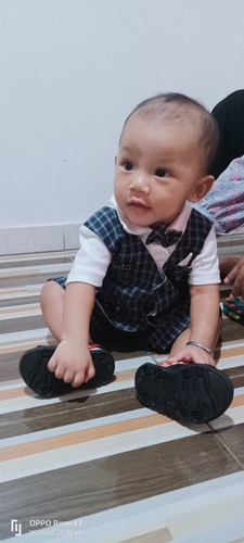 IMG20230422104853.jpg