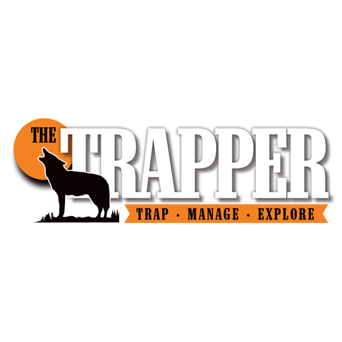 white Trapper & Predator Caller Magazine.png