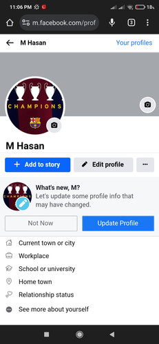Screenshot 2023 09 29 23 06 14 129 com.android.chrome.jpg