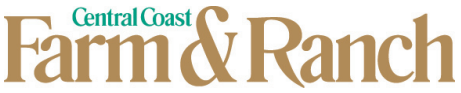 Central Coast Farm & Ranch.png