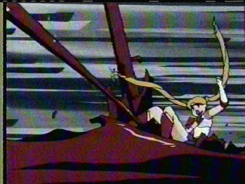 vlcsnap 2023 09 29 12h07m08s944.png
