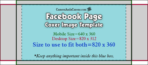Facebook Banner.jpg