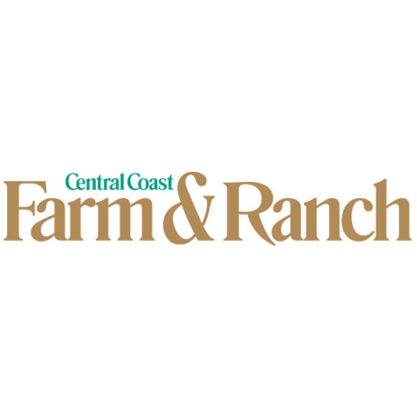 white Central Coast Farm & Ranch.png