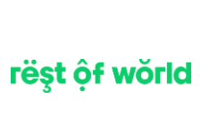 Rest of World.png