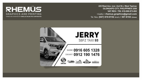 For Checking JERRY.jpg