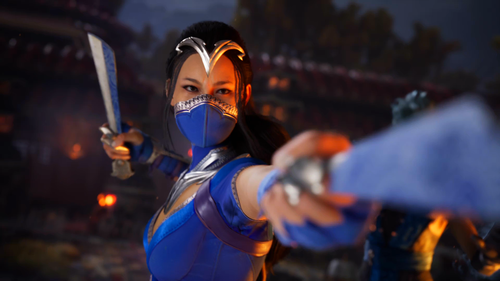 Mortal Kombat™ 1 20230927144356 Reproductor multimedia VLC 27 09 2023 04 17 32 p. m. (3).png