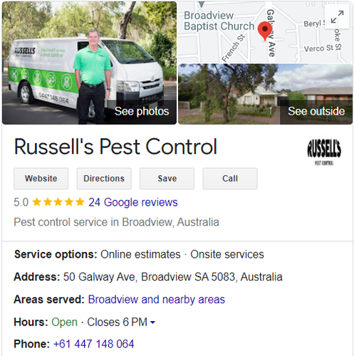 Screenshot 6.png