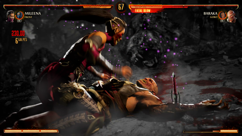 Mortal Kombat™ 1 20230927144356 Reproductor multimedia VLC 27 09 2023 04 17 32 p. m. (44).png