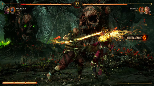 Mortal Kombat™ 1 20230927144356 Reproductor multimedia VLC 27 09 2023 04 17 32 p. m. (43).png