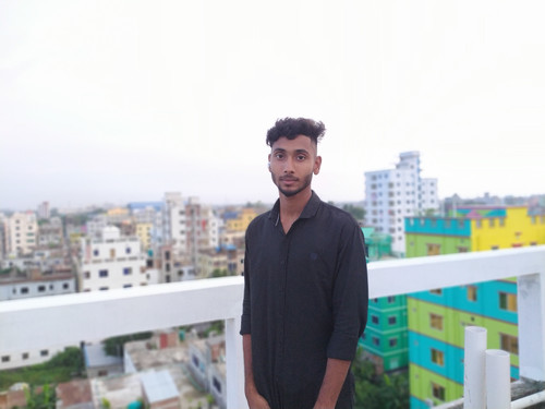 IMG 20230805 183401.jpg