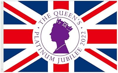 QUEEN7.jpg
