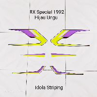 a9da88909b0b.png