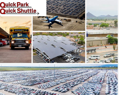 White Minimal Fashion New Trends Photo Collage.png