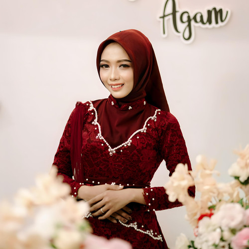 Picsart 23 09 28 08 59 06 507.jpg