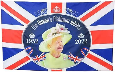 QUEEN1.jpg