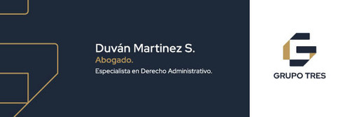Firma DM Grupotres.jpg