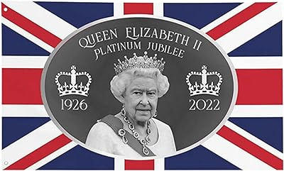 QUEEN6.jpg