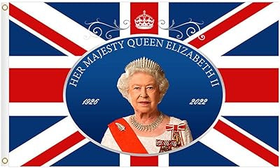 QUEEN3.jpg