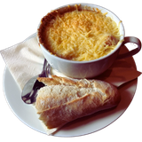 SopaCEbolla.png
