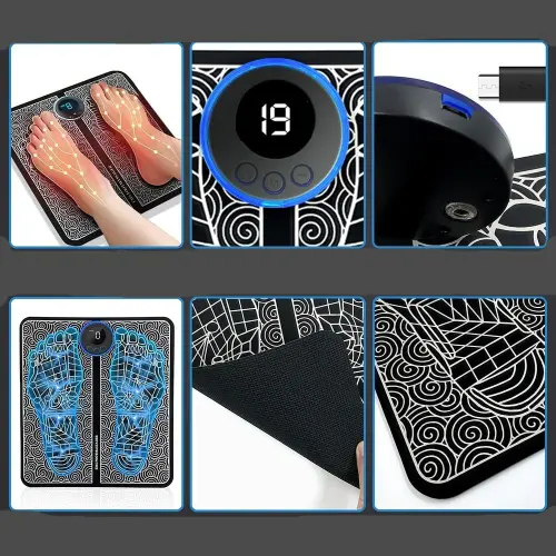S31fdc7f22a30404e99565448b7f37ba8P 1024x1024@2x.webp