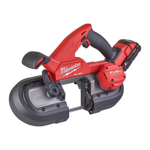 Milwaukee M18 FBS85 202C Compact Band Saw Studio FSV.png