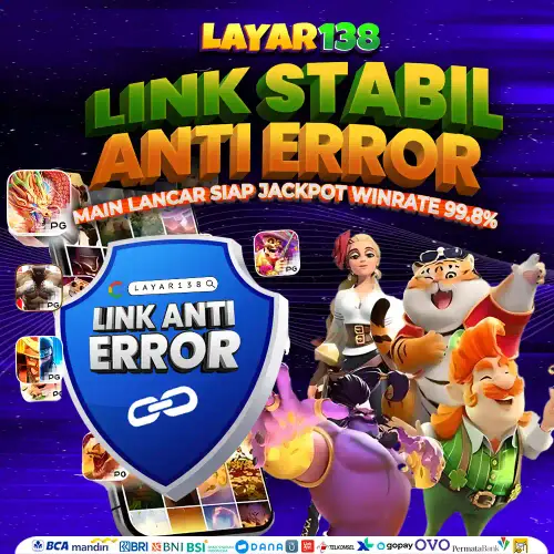 link stabil.webp