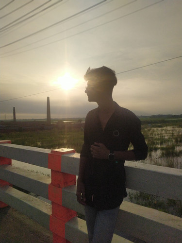 IMG 20230904 172253.jpg