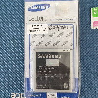 26f83b11439d.png