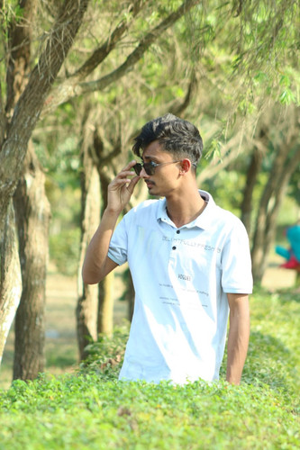 IMG 20230422 WA0016.jpg