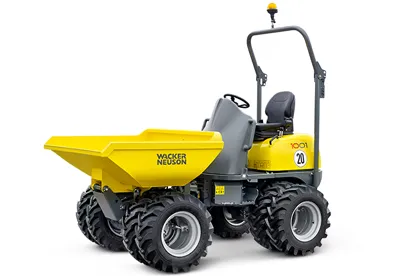 WN 1001 Skip Loading Dumper 1215KG Studio FSV.png