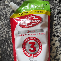5c5114bb3fb7.png