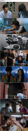 芭啦芭啦樱之花.Para.Para.Sakura.2001.BDRip.1080p.x265.10bit.FLAC.2Audio DGB.mkv.jpg