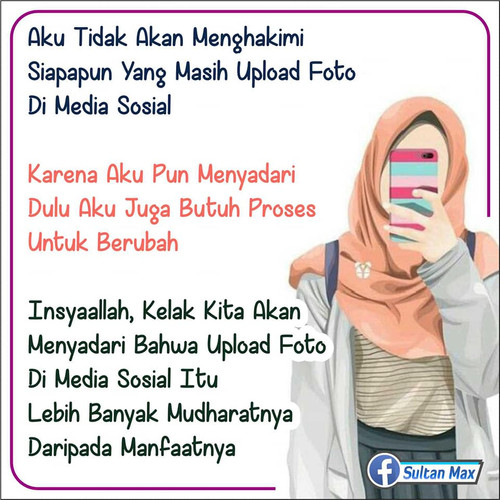 62119047 2295508700768108 8875829055698501632 n.jpg