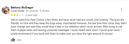 Screenshot 12.png