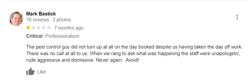 Screenshot 9.png