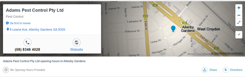 Screenshot 76.png