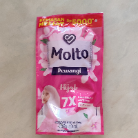 74c2a6d3009c.png