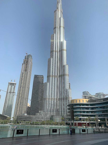 output 613604941 optimized.jpg