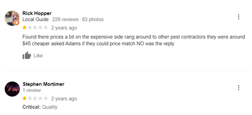 Screenshot 75.png