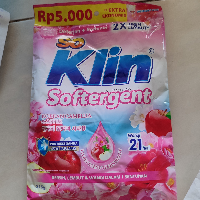 04c5e8c82b27.png
