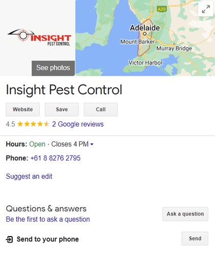 Screenshot 30.png