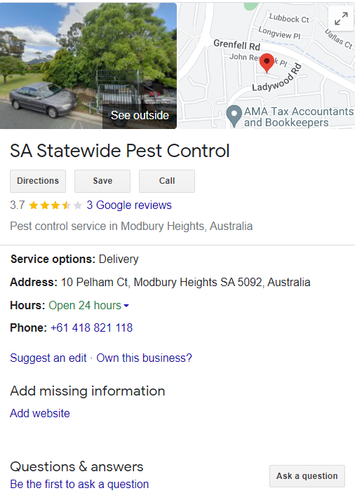 Screenshot 1.png