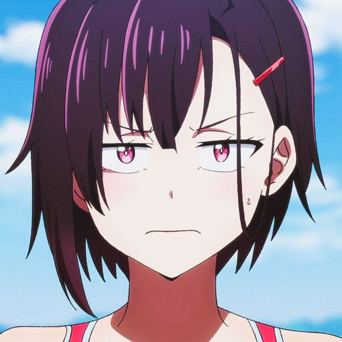 image.jpg