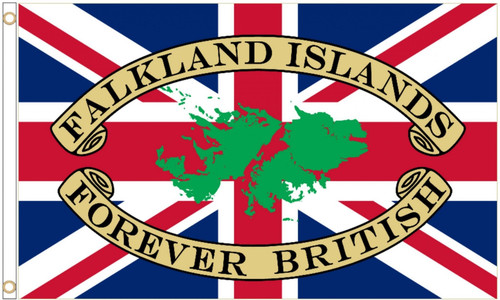 Falkland pic 1.jpg