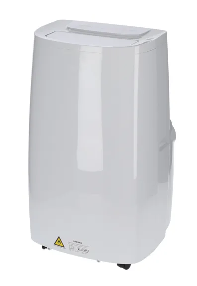 AirConoCo Eco Chilli 12000 BTU Air Con Unit Studio FSV.png