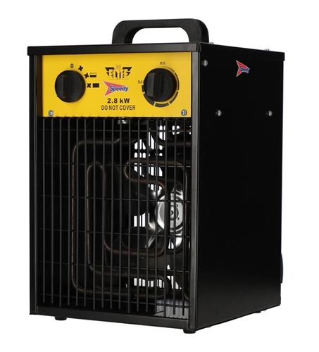 HSC Elite EHFH110 Heater Studio FSV.png