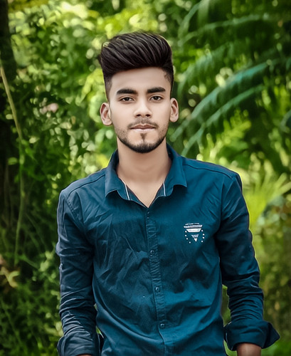 IMG 20230809 114547.jpg